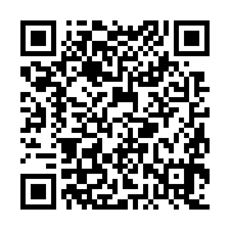 QR code for PBS795