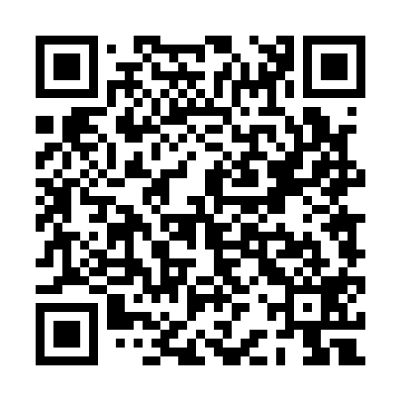 QR code for PBT119