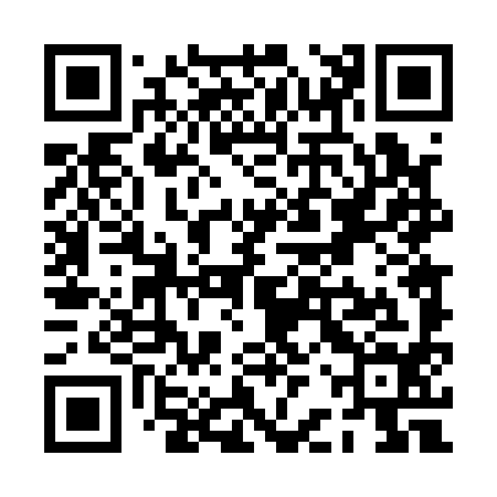 QR code for PBT194