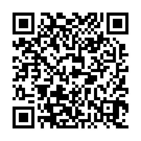 QR code for PBT200