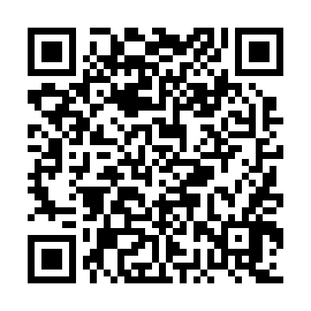 QR code for PBT246