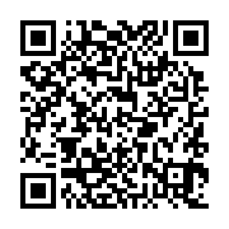 QR code for PBT381