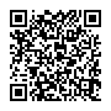 QR code for PBT583