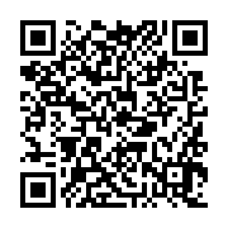 QR code for PBT786