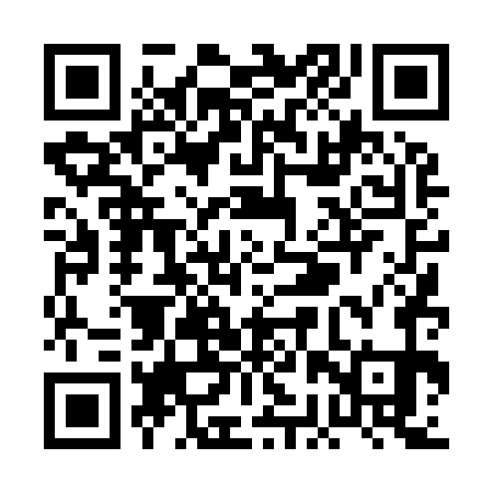 QR code for PBT971