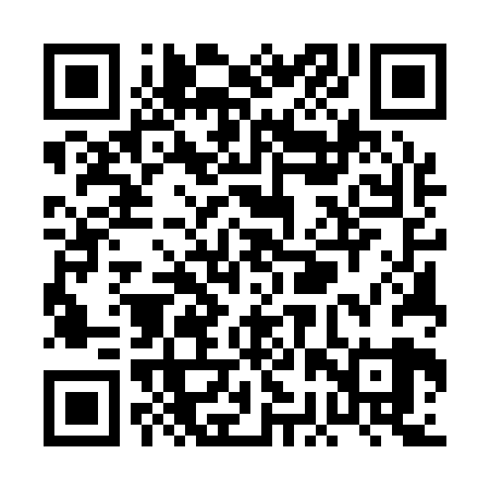 QR code for PBU129