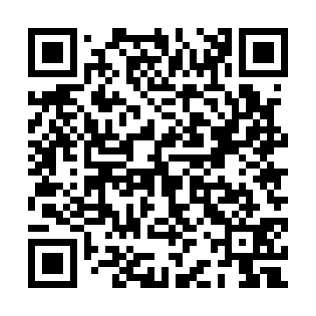 QR code for PBU131