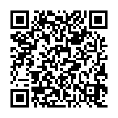 QR code for PBU133