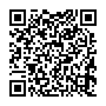 QR code for PBU279