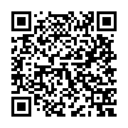 QR code for PBU574