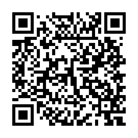 QR code for PBU797