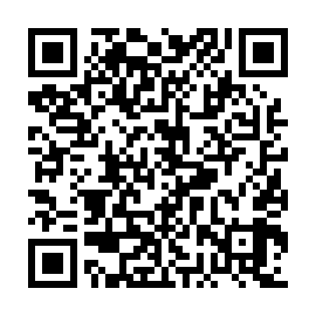 QR code for PBV049