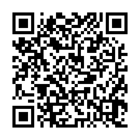 QR code for PBV066