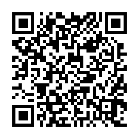 QR code for PBV242