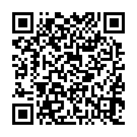 QR code for PBV350