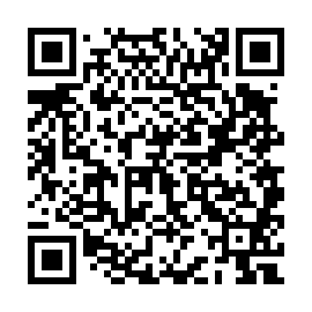 QR code for PBV480