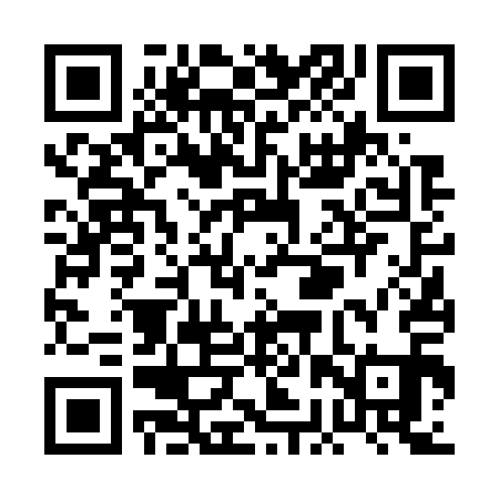 QR code for PBV711