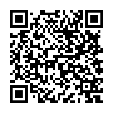 QR code for PBV820