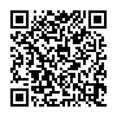 QR code for PBV833