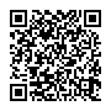 QR code for PBV989