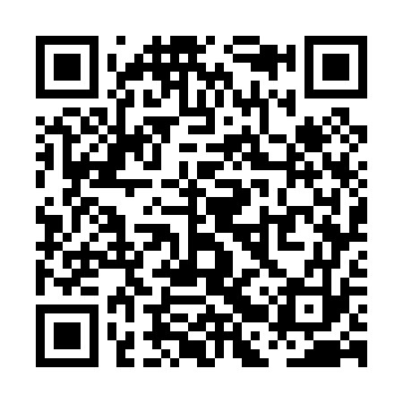 QR code for PBW073