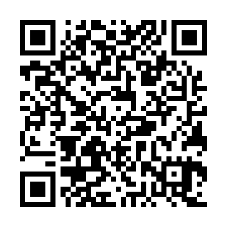QR code for PBW125