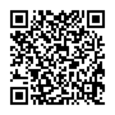 QR code for PBW174
