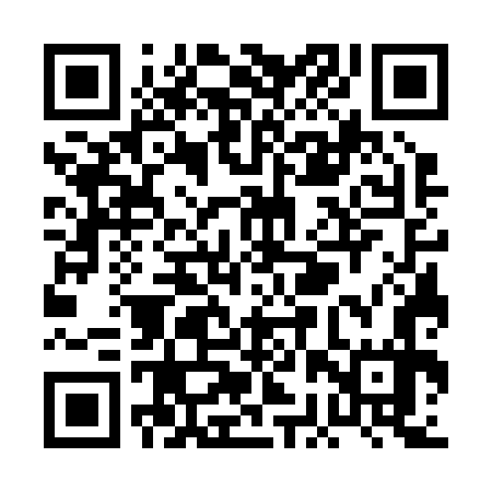 QR code for PBW277