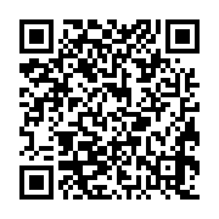 QR code for PBW578