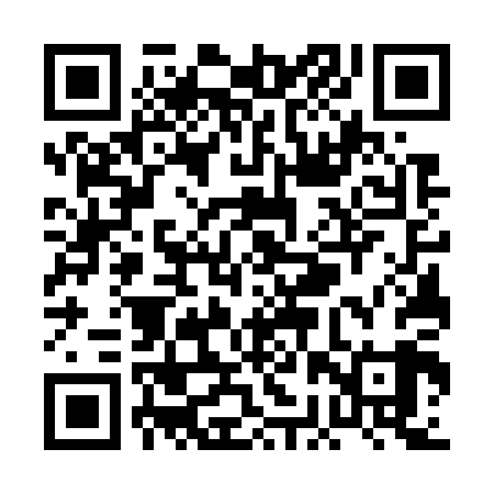 QR code for PBW709
