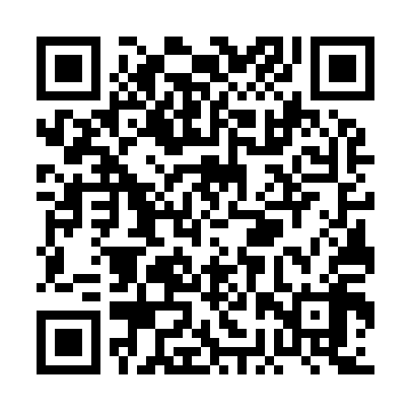 QR code for PBW918