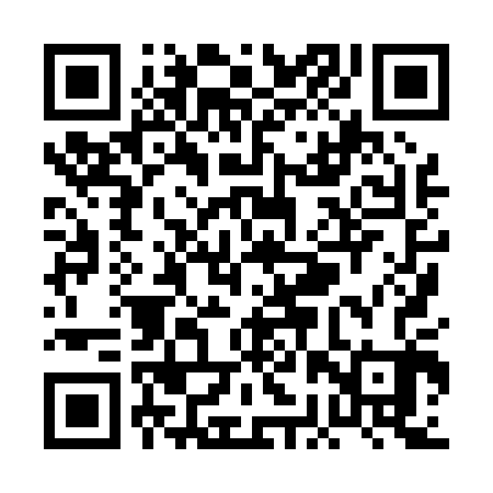QR code for PBX003