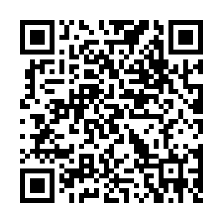 QR code for PBX102