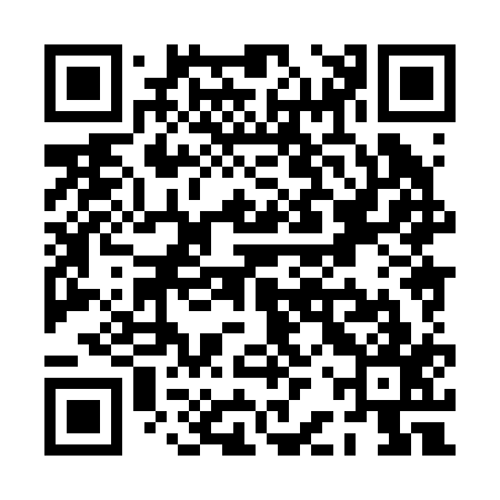 QR code for PBX217