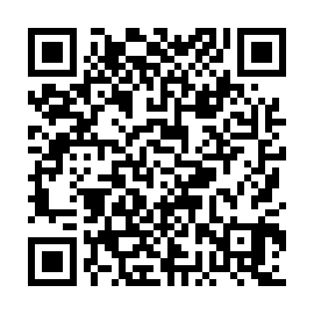 QR code for PBX501