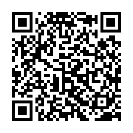 QR code for PBX721