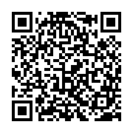 QR code for PBY042