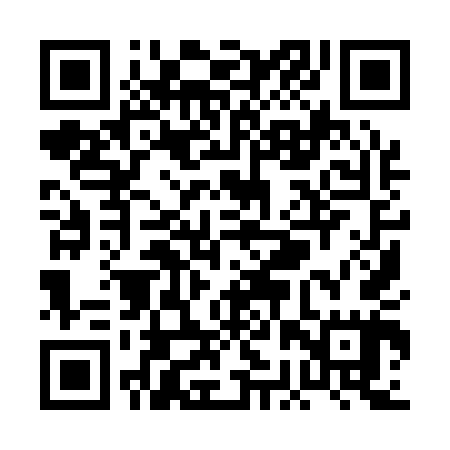QR code for PBY145