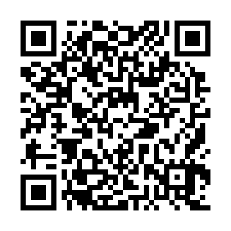 QR code for PBY367