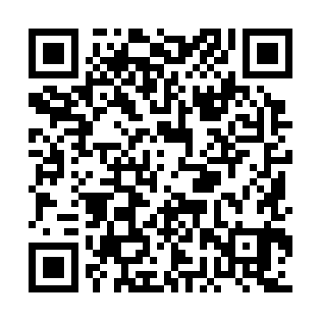 QR code for PBY381