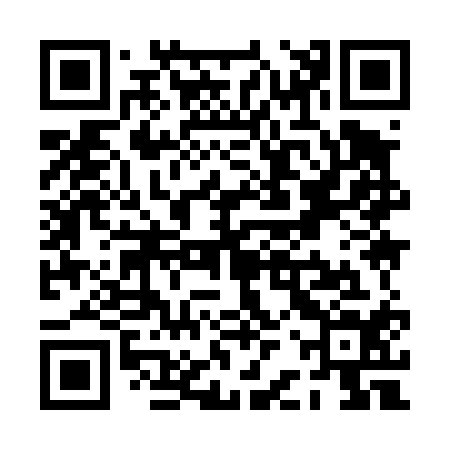 QR code for PBY414
