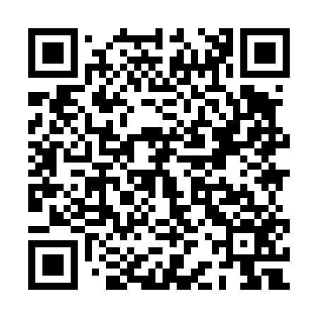 QR code for PBY456