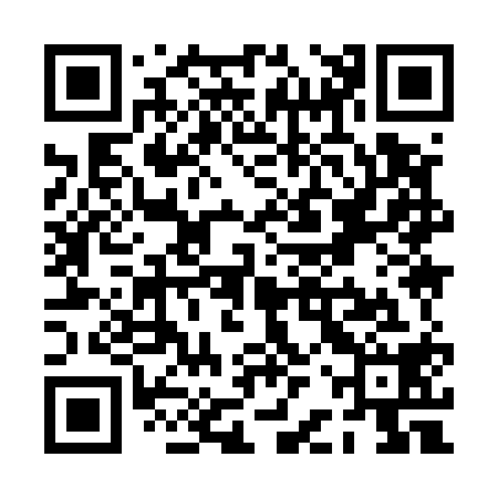 QR code for PBY518