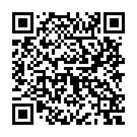QR code for PBY522