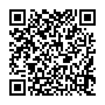 QR code for PBY554