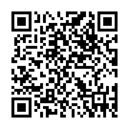 QR code for PBY577