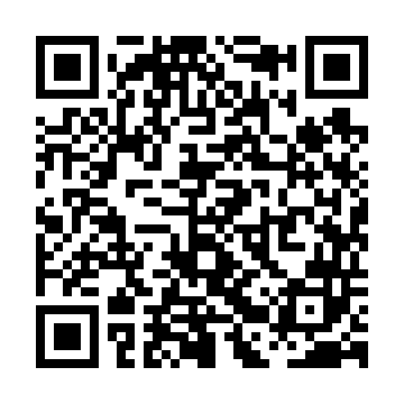 QR code for PBY642