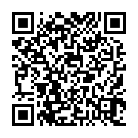 QR code for PBY802