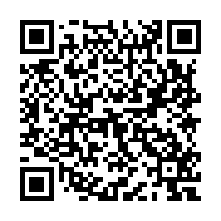 QR code for PBY917
