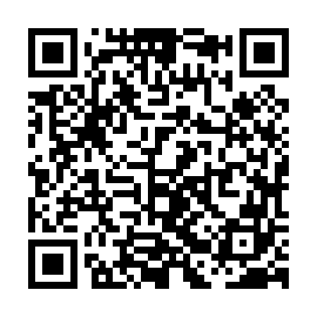 QR code for PBZ062
